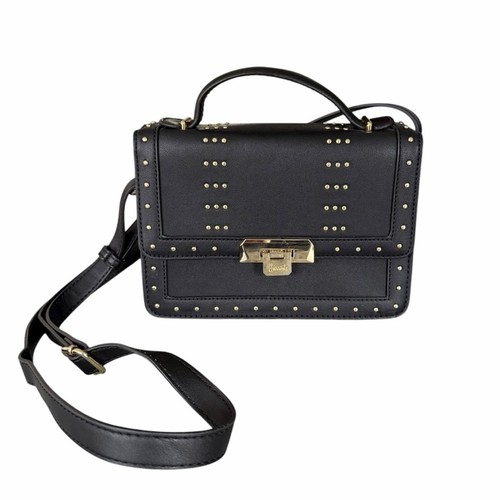 Borsa mano harrods donna - borsa,
