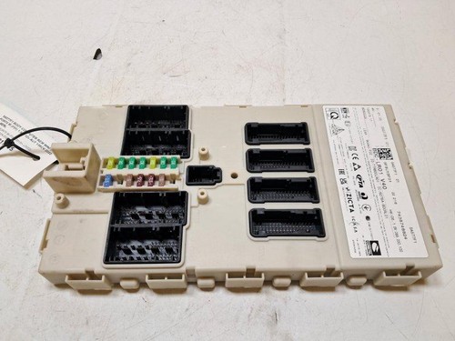 5a577f1 body computer rem mini - body,