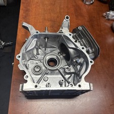 Uso OEM Parte Cilindro Assy