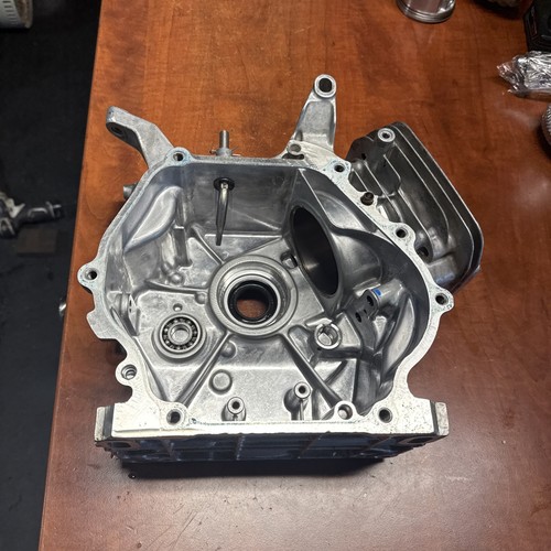 Use oem part cylinder assy - use,