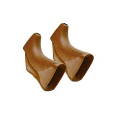 coppia coprileve poggiamani