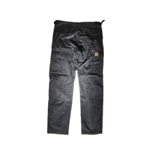 Carhartt Aviation Cargo Pants Size 31x32