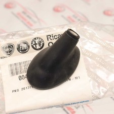 BASE ANTENNA TETTO FIAT MULTIPLA-SEICENTO-PUNTO COD. 46528209 NUOVA ORIGINALE