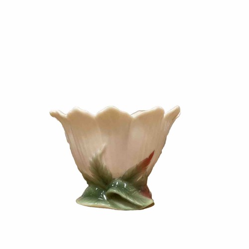 Franz porta tealight - franz,