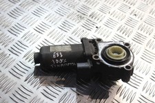 BMW X5 E53 2005 Diesel scatola