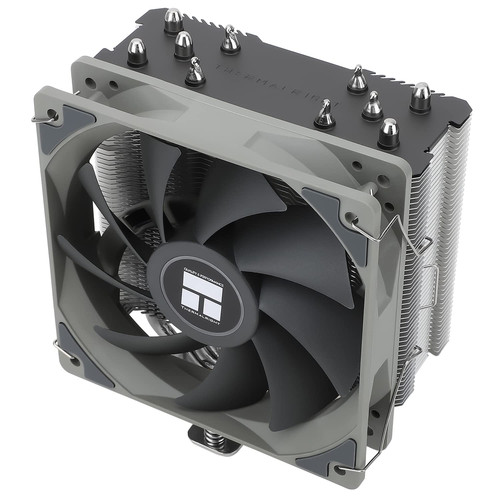 Thermalright ak120 - se,