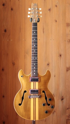 Aria pro 800 natural - sh-800,