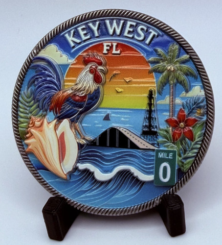 key west