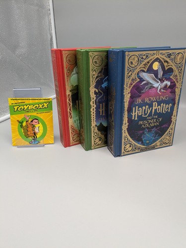 Harry potter volume 3 - harry,