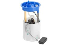 VDO 291000021800 Unità di