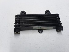 Cagiva Raptor 1000 Radiatore