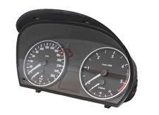 CONTACHILOMETRI ORIGINALE