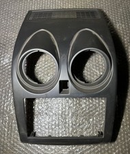 CORNICE / RIVESTIMENTO