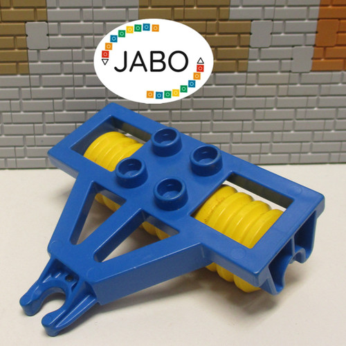 Lego duplo erpice per - lego,