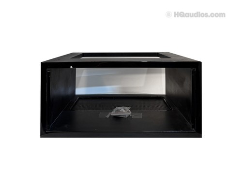 Mcintosh l54 pianoforte cassa - l54,