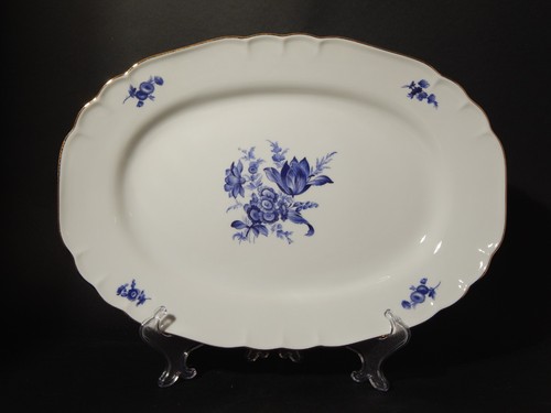 Vintage richard ginori grande - richard,