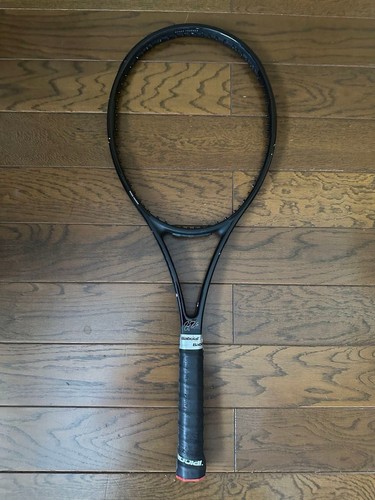 Wilson pro staff - staff, rf97