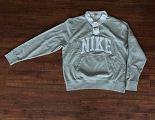 Rare Vintage Style Embroidered