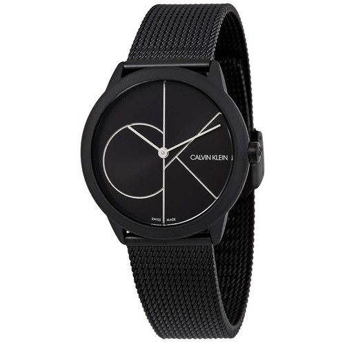 Orologio donna calvin klein - orologio,