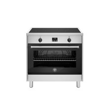 LA GERMANIA AMN964IEXE CUCINA