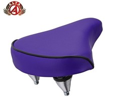 NUOVO! Sella grande standard