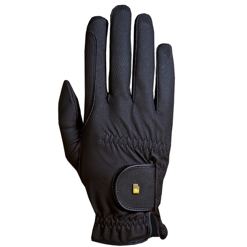 Guanti roeckl roeck - guanti, roeck-grip