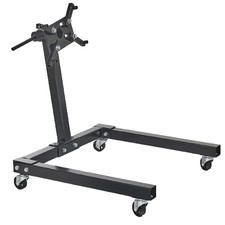 Supporto motore supporto