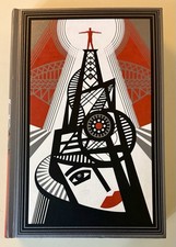 Ayn Rand - Atlas Shrugged -