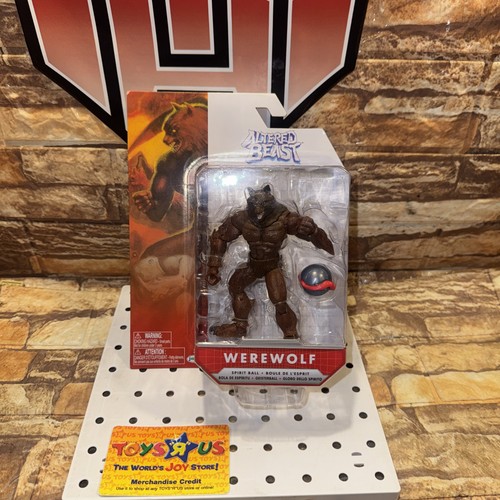 Modellino jakks pacific - modellino,