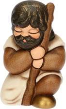 - Pellegrino - Ceramica -