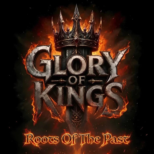 Glory kings roots - of,