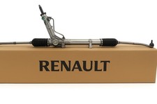 Scatola sterzo per Renault