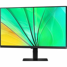 Monitor samsung viewfinity - samsung, s6