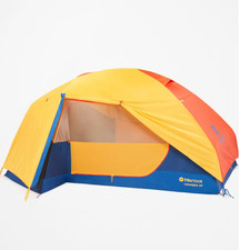 Tenda per 2 persone Marmot