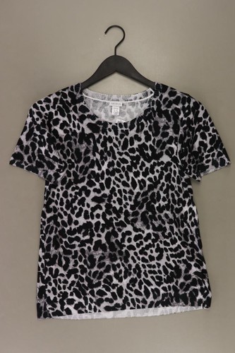 Maglia maglietta donna - , mona
