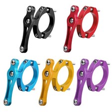 Per Mountain Bike Supporto