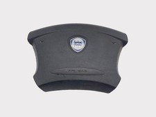 Lancia Lybra 2001 anteriore