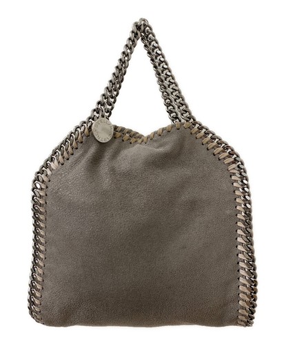 Borsa tracolla stella - tracolla,