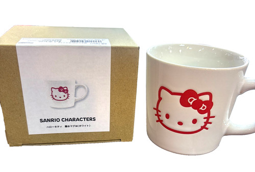 caffe hello kitty