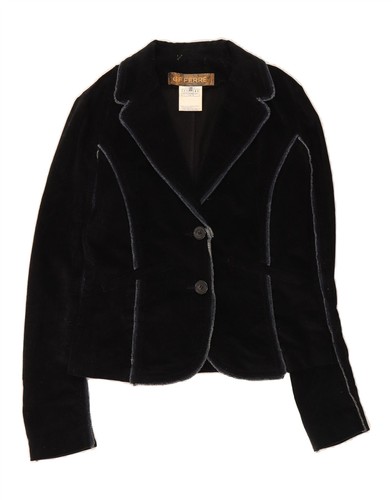 Giacca blazer donna ferre 2 - giacca,