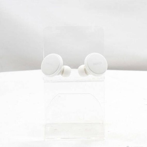 Used denon - denon, perl