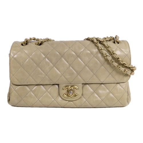 Borsa tracolla chanel ghw - borsa, a