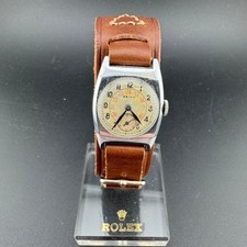 Orologio militare SEIKO