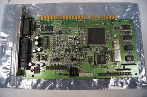 Vtg creative ct2940 sound - vtg,
