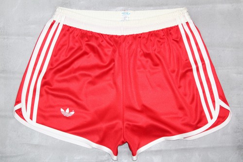 Adidas first ventex anni - first,
