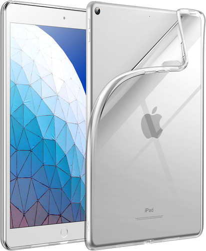 Custodia per ipad - ipad, 10,5