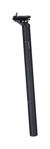 Bbb bsp canotto reggisella - bbb, bsp-15-canotto