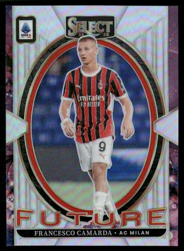 2024 panini select - 2024,