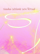 Voodoo slim essere - slim,