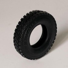 JD Model 1pcs Pneumatico per